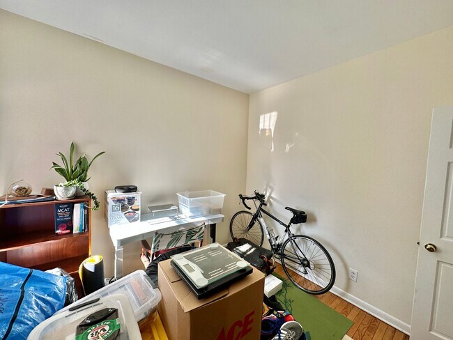 Building Photo - 0394 - Souliotis