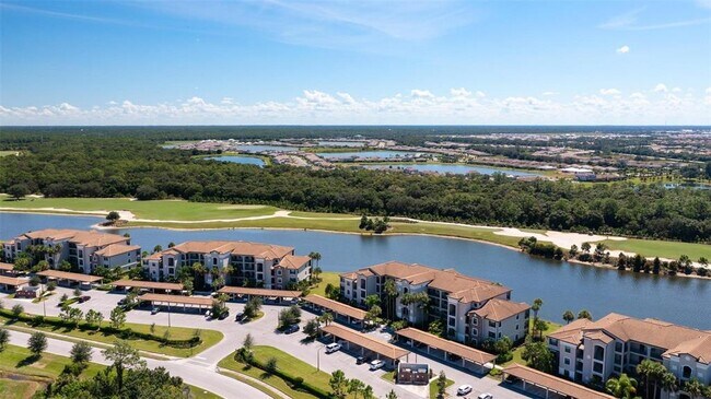Building Photo - 16804 Vardon Ter