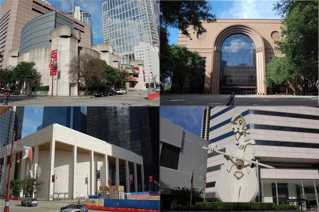 Building Photo - 405 W Clay St