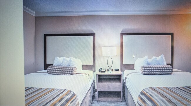 Building Photo - Myrtle Beach Coral Beach Unit 420