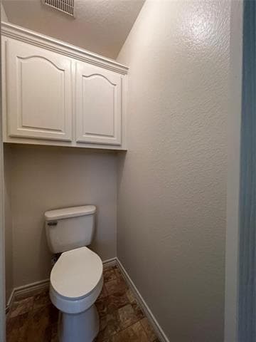 Building Photo - 1141 Nickerson Ln