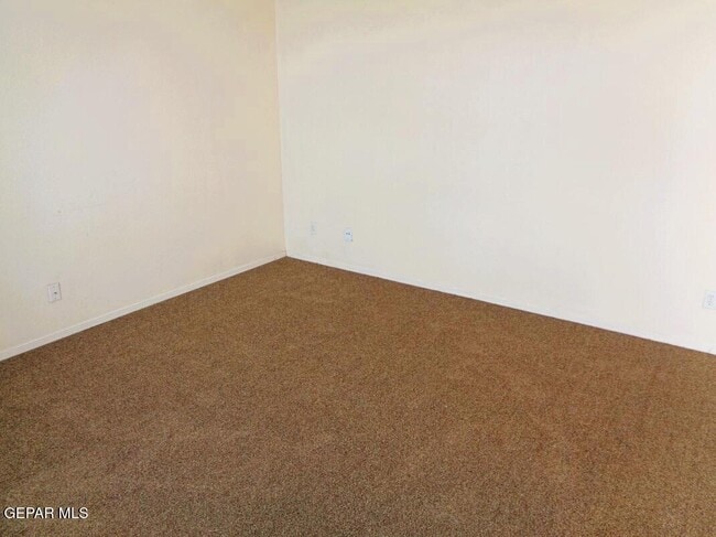 Building Photo - 3033 Tierra Polar Dr