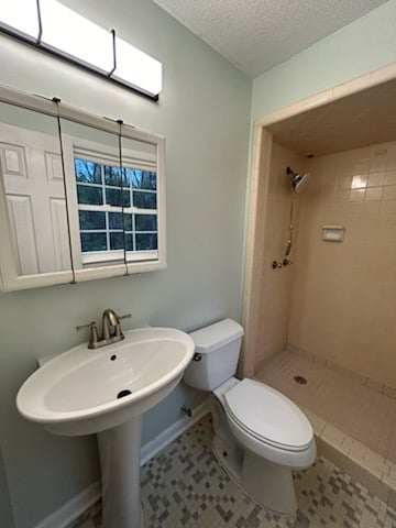 Building Photo - 1435 Marlborough Rd