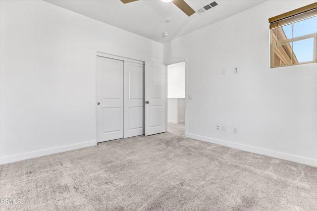 Building Photo - 551 Jubilee Pl