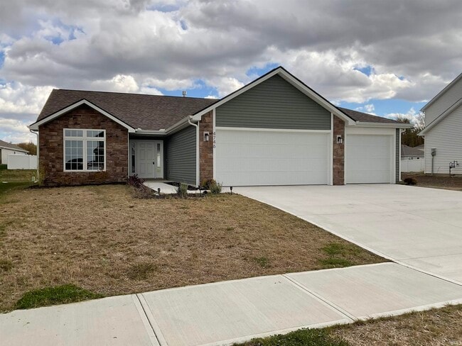 Primary Photo - 4746 Whittlebury Dr