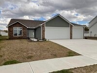 Building Photo - 4746 Whittlebury Dr