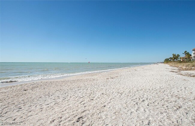 Building Photo - 3030 Binnacle Dr