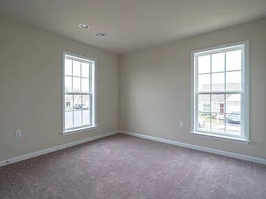 Building Photo - 801 Barn Swallow Wy