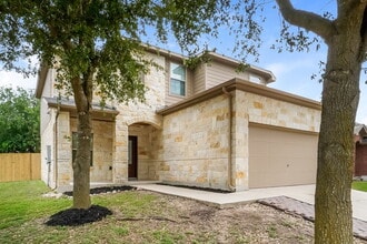 Building Photo - 357 Saddlehorn Way
