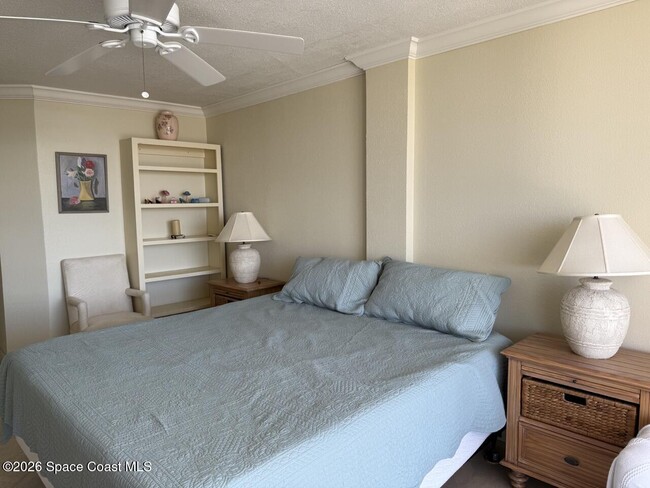 Building Photo - 2100 N Atlantic Ave