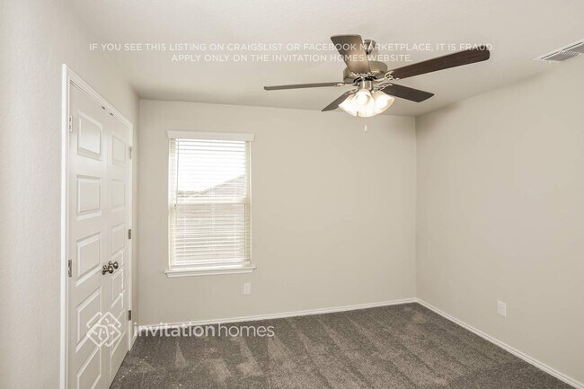 Building Photo - 11706 Briceway Land