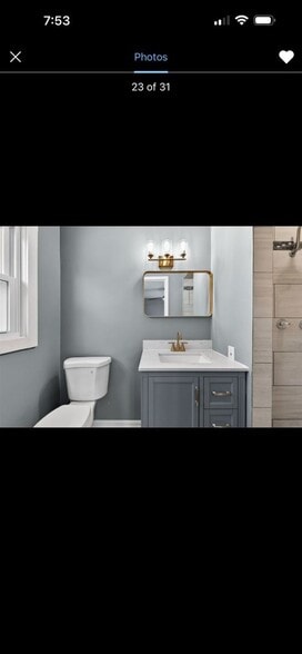 Building Photo - 9234 Woodson Dr