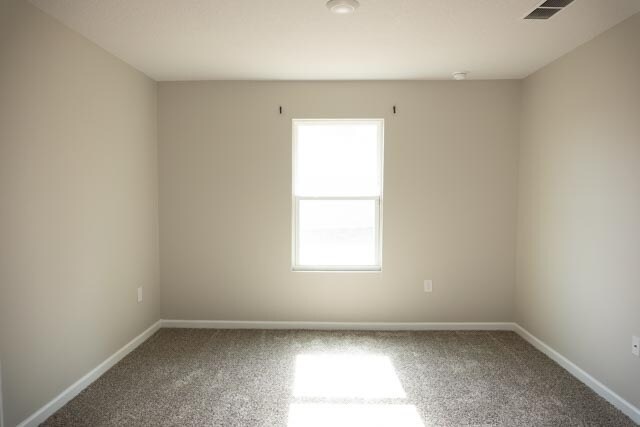 Building Photo - 3587 Sugar Maple Ln