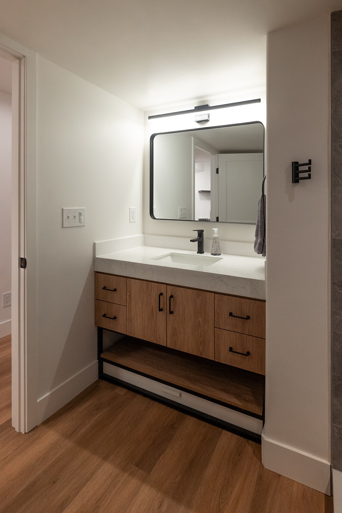 Building Photo - 10810 W 63rd Ave