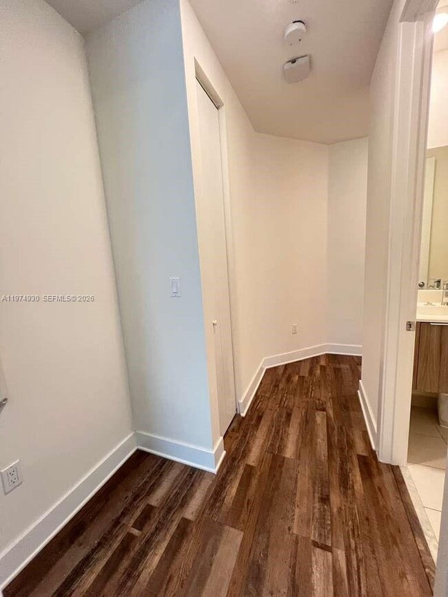 Building Photo - 10229 NW 64th Terrace