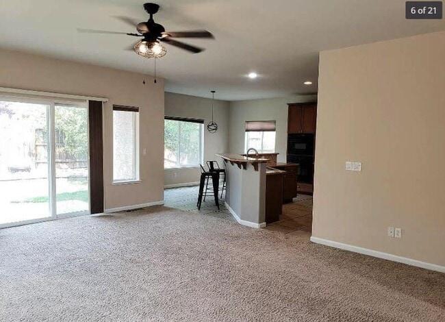 Building Photo - 3BR/2.5BA Bella Rio home in NW Reno on Quiet Street