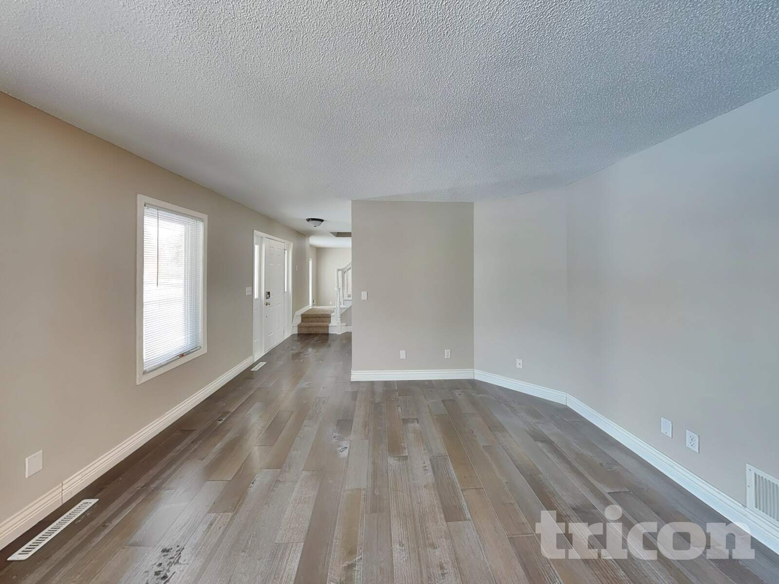 Building Photo - 11893 Dunhill Rd