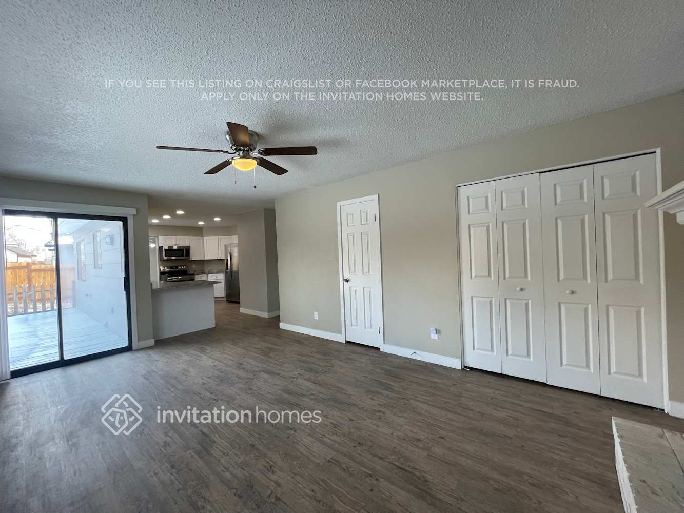 Building Photo - 8135 Woody Creek Dr