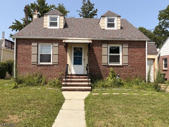 Building Photo - 413 E 7th Ave