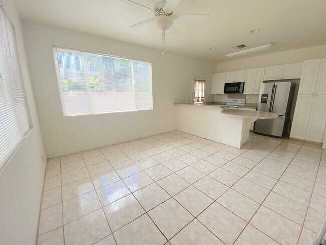 Building Photo - Ewa by Gentry Montecito/Tuscany - Single Family 3 bdrm, 2 bath, 2 parking