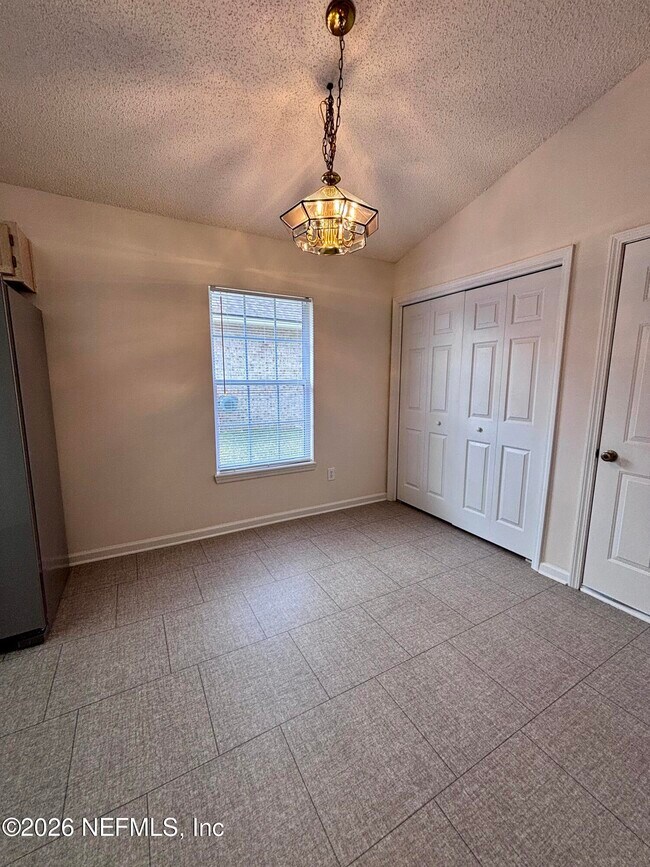 Building Photo - 4347 Amberbrook Ct