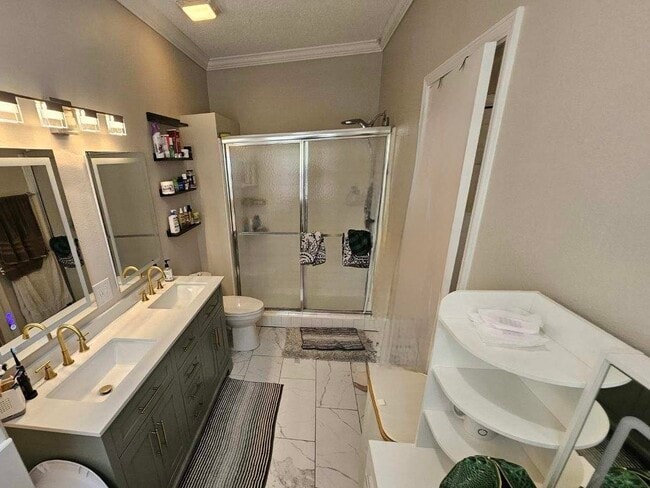 Building Photo - 5051 Mint Hill Ct