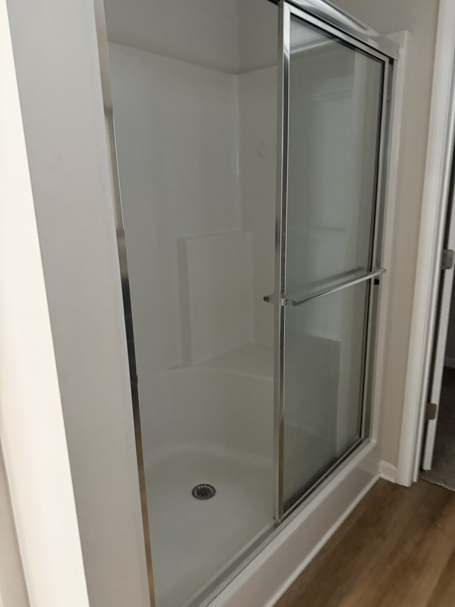 Building Photo - 85 Ridge Cir Dr