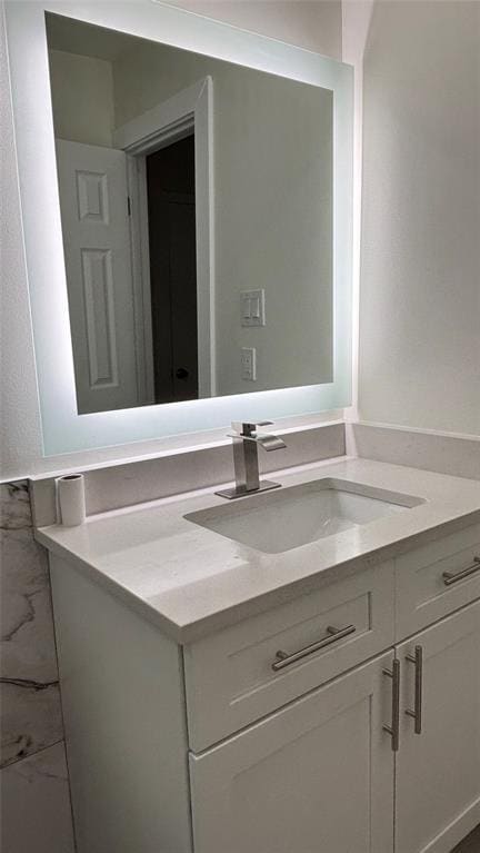 Building Photo - 4507 Dorsett Oaks Cir