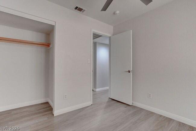 Building Photo - 1416 Walstone Rd