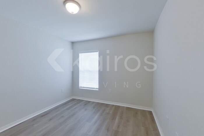 Building Photo - 18318 Gibraltar Ln