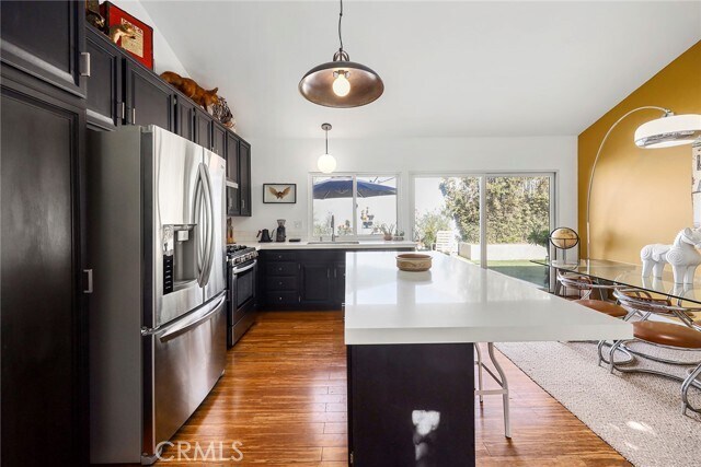 Building Photo - 3318 Wyoming Cir