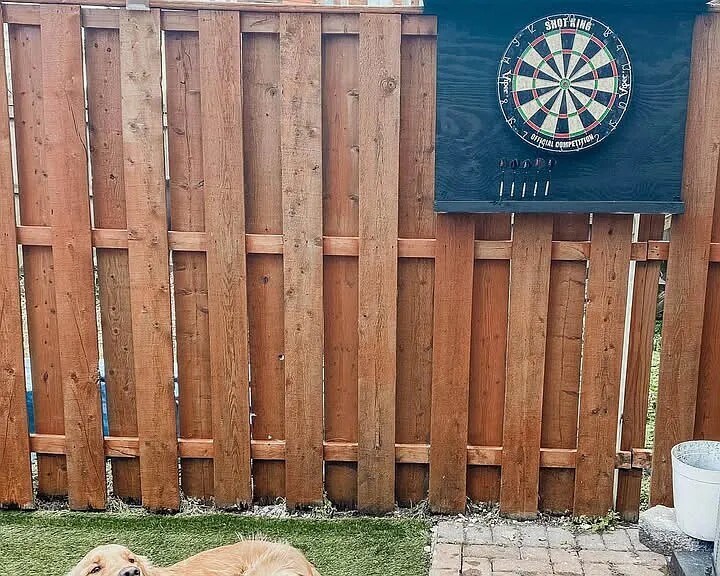 Building Photo - 1831 Light St