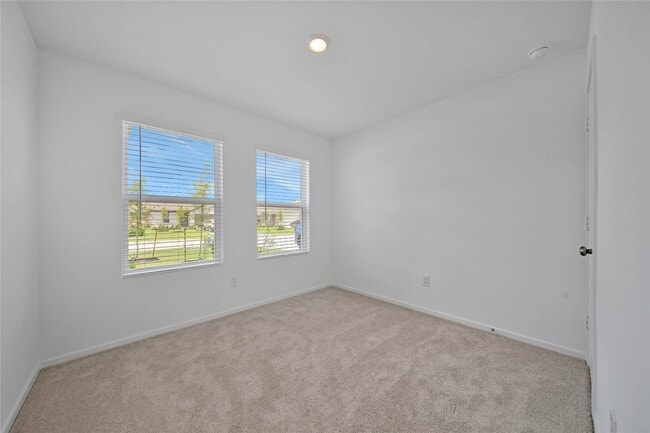 Building Photo - 16510 Ithaca Pheasant Dr