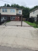 Building Photo - 8130 Jutland Rd