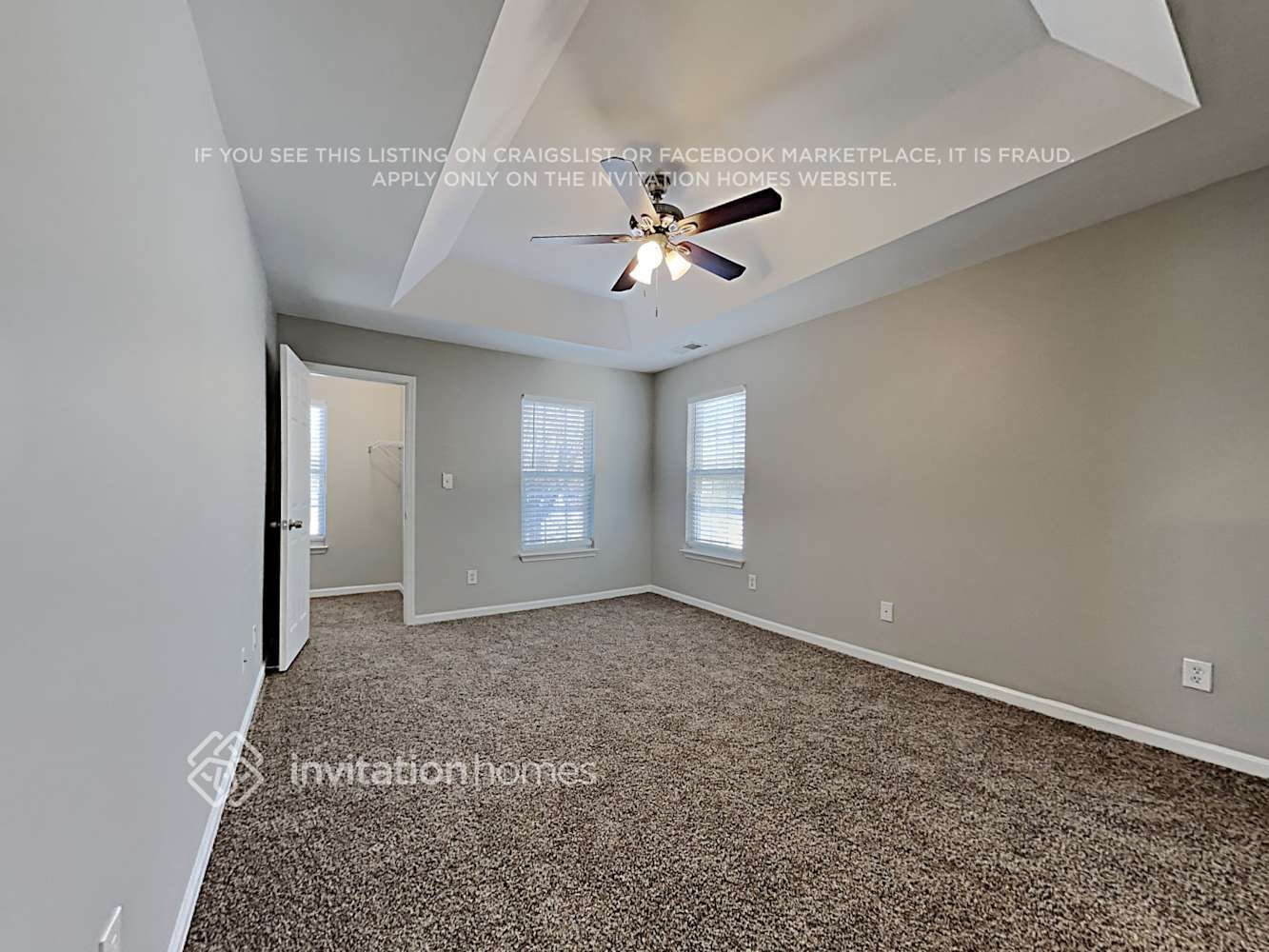 Building Photo - 15160 Leslie Brooke Rd