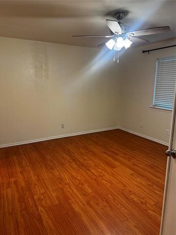 Building Photo - 2132 Wheaton Dr