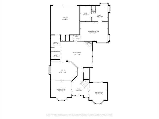 Building Photo - 3817 Peppertree Dr