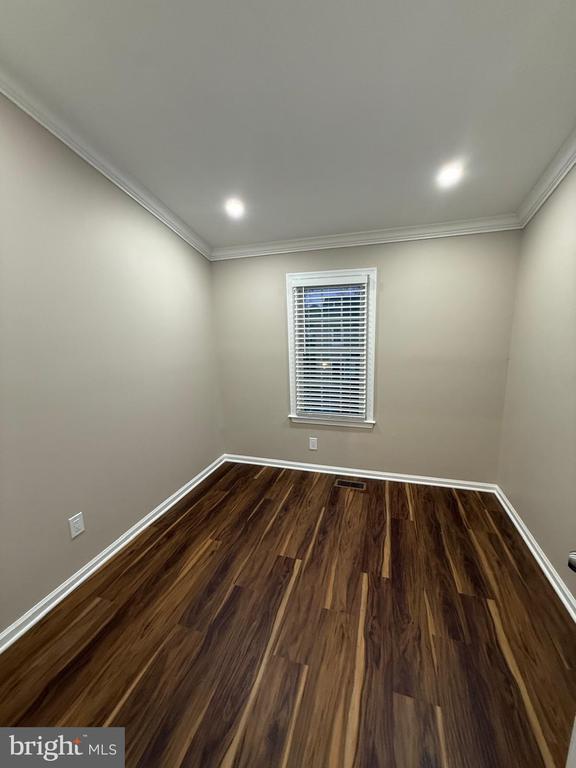 Building Photo - 45 Fendall Ave