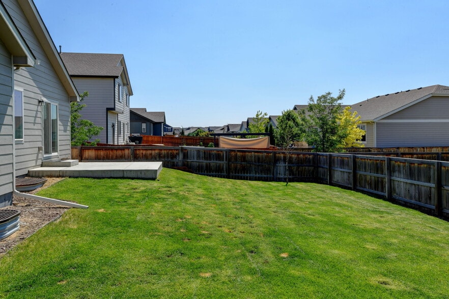 Building Photo - 1295 Wild Basin Rd