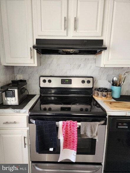 Building Photo - 12 Joyceton Terrace