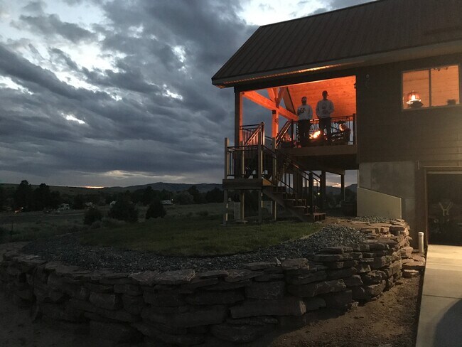 Building Photo - 13391 Sunny Slope Rd