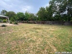 Building Photo - 5803 Bronco Way