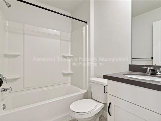 Building Photo - 4213 Antelope Park Ct