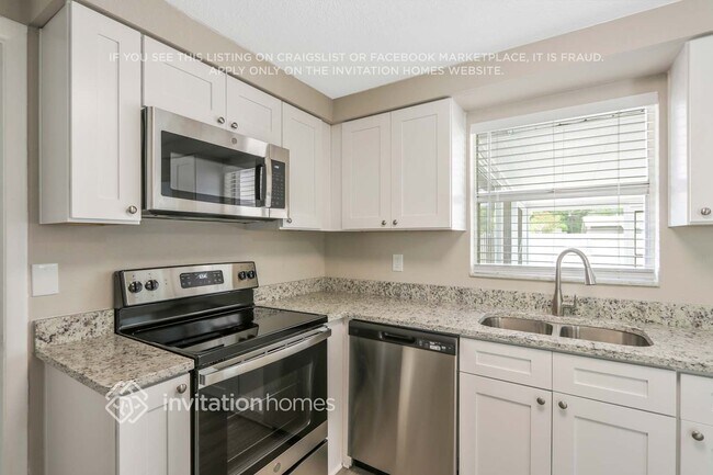 Building Photo - 8850 56th St