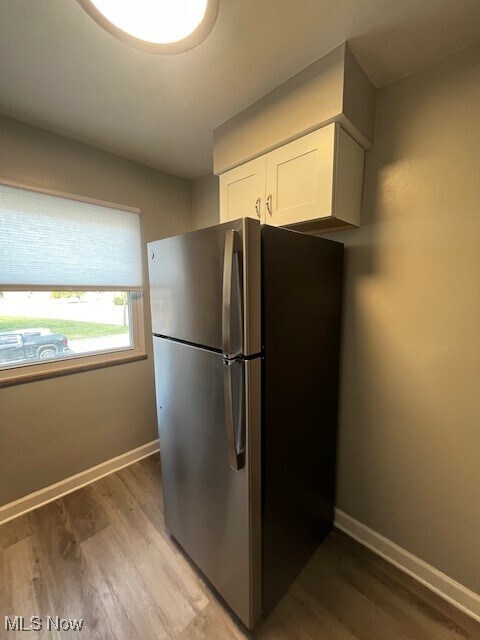 Building Photo - 5120 Glenwood Ave