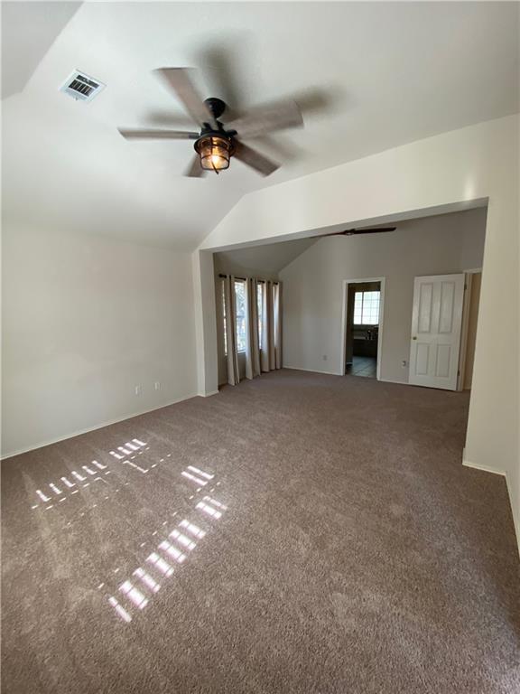 Building Photo - 1709 Coral Dr