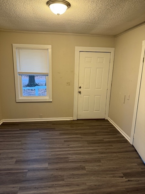 Building Photo - 102 Indian Creek Dr