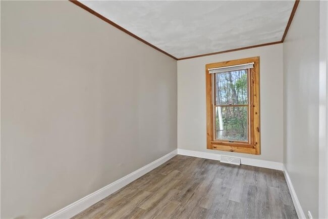 Building Photo - 127 Magill Rd