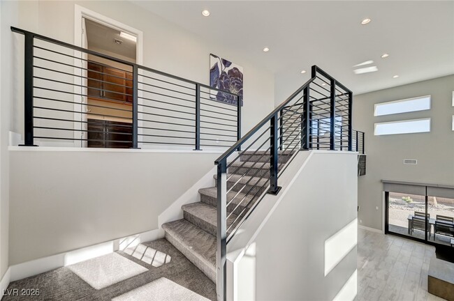 Building Photo - 4056 Desert Trce Ct