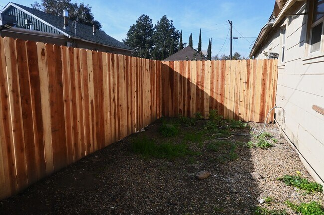 Building Photo - Resident Benefit Package Property